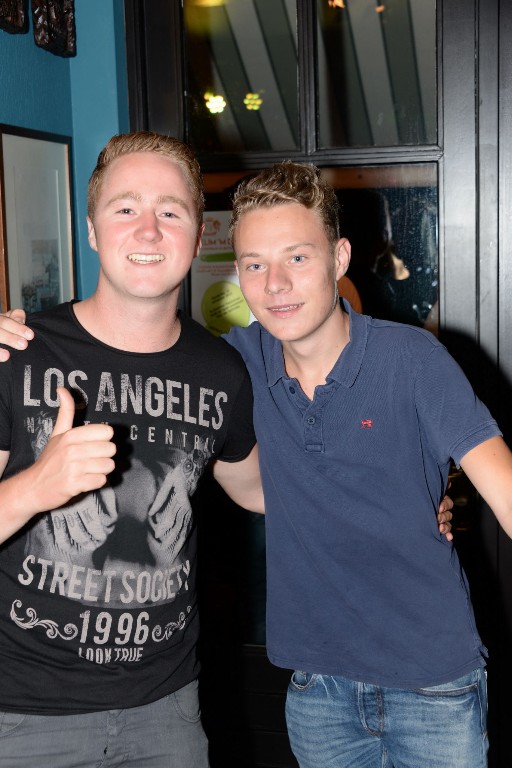 ../Images/Kermis 2015 donderdagavond VdG 102.jpg